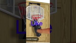 Your hoop if you # #basketballhoops #basketball #nba #nbahoops #hoop #hoops #shorts #short #nba2k22