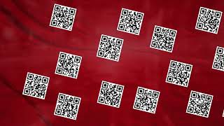 Scan & Win