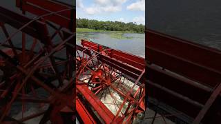 St John's Rivership Co | see channel for full vlog