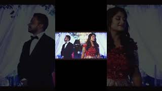 wedding cinematic video | Chinmay's film's and photos | #shorts #youtube #youtubeshorts