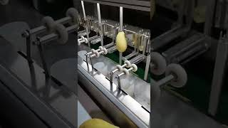 #viral #satisfying #relax #oddlysatisfying #asmr #asmrsounds #factory #foryou#shorts