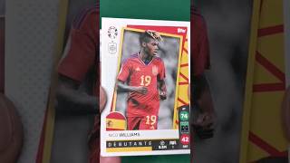 INTERESANTES cartas UEFA EURO2024 GERMANY #moito67ray