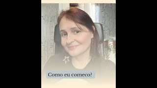 Como começar uma carta, E-mail, ou qualquer correspondência no idioma alemão?