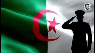 🇩🇿 قصيدة مهداة للخونة وعملاء الداخل 🇩🇿