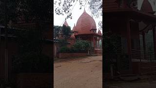 Khetri ma kamakhya mandir 🙏🙏❤️❤️#jai Mata dii #