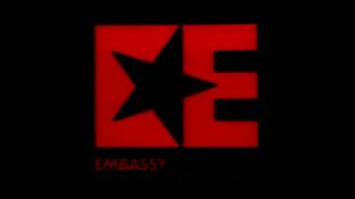 DEMON EMBASSY ENTERTAINMENT (Reupload)