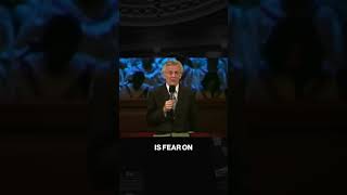 David Wilkerson #shorts #jesus