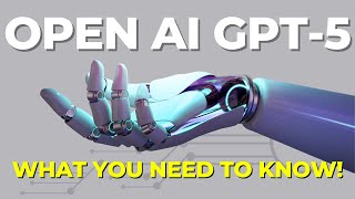 What I wish I knew before trying GPT5! #ai #gpt5 #gpt4 #artificialintelligence @Tech2Fast13