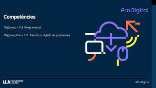 Regresiones lineales con Sklearn