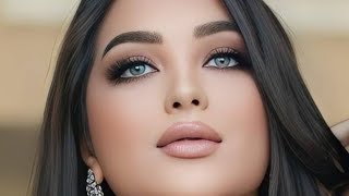 Ghezaal Enayat New Afghani Song Qadak Bolndsha Sadqa آهنگ جدید غزال عنایت "قدک بلندشه صدقه "