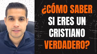 ‼️ ¡SI QUIERES SEGUIR A JESÚS MIRA ESTE MENSAJE! - #21