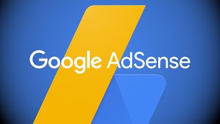 htaccess dosyası ile ads.txt belgesi erişime nasıl açılır (myblog)