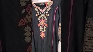 Heavy Reyon party wear kurti , contact no 8800803329