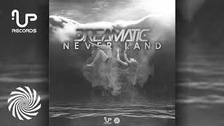 Dreamatic - NeverLand