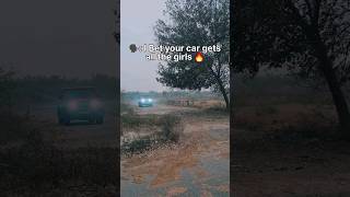 🥲 | #ytshorts #funny #thar #mahindrathar #fortuner #shorts #tharlover #tharmodified