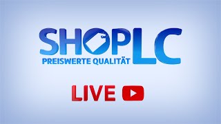 Shop LC Deutschland #ShopLC #live #Schmuck