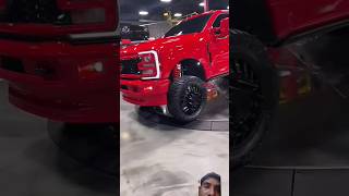 super world The luxury truck king #automobile #truck #lord #jeep #jeeplife #shortsvideo #shorts