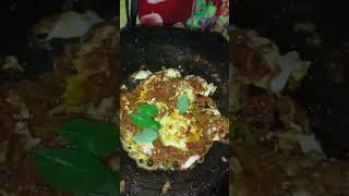 egg tawa pulao recipe Anda tawa pulao recipe for tiffin box 😍 like share comment #subscribe#