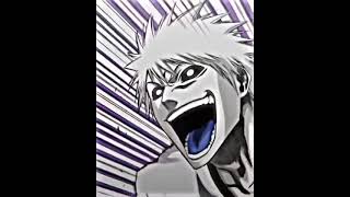 Best Zanpakutō ? Edit ! Bleach : Thousand-Year Blood War - Manga |  #bleach #anime