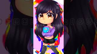 Aphmau edit