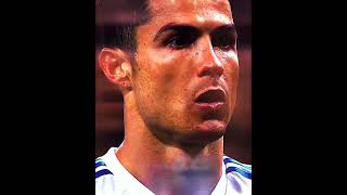 Remember the name-Ronaldo . #trending #viral #footballshorts #cr7 #youtubeshorts #trendingshorts