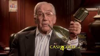 Cash4gold