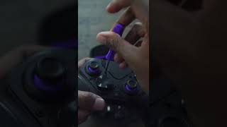 Fully Customizable PS5 Pro Controller