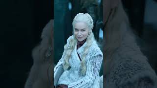 Daenerys Targaryen Mother Of Dragon The Seven Kingdoms Queen 👑  GOT  #daenerystargaryen l #got7 #got