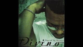 Dale Hasta Abajo - ( Divino Feat Baby Ranks )