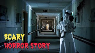 True First Day At Job Horror Stories | Haunted Stories