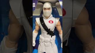 STORM SHADOW #shorts