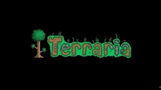 Terraria - Part 14