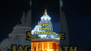 Puri aue kete bata #jagannath #ଜୟ_ଜଗନ୍ନାଥ