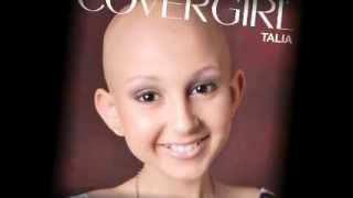 For Talia