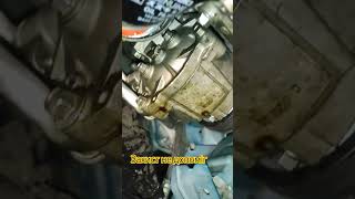 Ремонт обслуговування автомобілів.#music #klavdiapetrivna #барабан #car #automobile #auto #mechanic