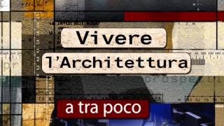 Hotel Sheraton - 9.11 - Vivere l'Architettura