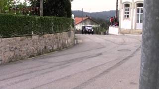 Rally de Barcelos - Vinho Verde 2014 - UMM