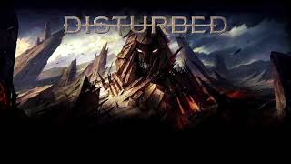 Disturbed - The Sound of Silence ( Drum Project )