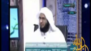 الاخـــــــــوة