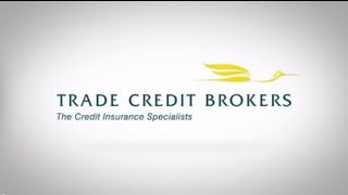 Trade Credit Brokers - Credit Insurance