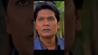 CID song abhijeet special song