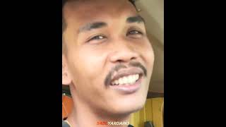 VIRAL||STORY WA TRUCK 30 DETIK||STORY WA TRUCK OLENG 30 DETIK||STORY WA TRUCK MBOIS TERBARU 30 DETIK