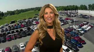 Andy Mohr Ford TV Commercial | November 2017 | Indianapolis, Indiana