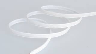 Dotless LED Line(D-Line) - Tunable White Version