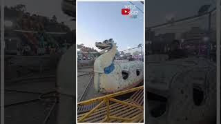 Toys train mela #viralvideo #mela #shortvideo #mumbaikar #train #tranding #jatra #