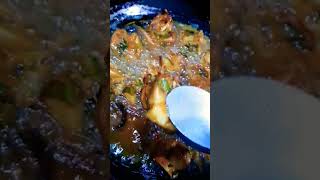 Pakory #pakory #youtubeshorts #shorts #trendingshorts #viralshorts