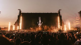 Afterlife CDMX 2023 | Production Aftermovie