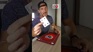 😎🔥MAGIA CARTA SUGGERITRICE🔥😎 con TUTORIAL!