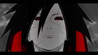 Madara AMV