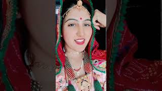 saj dhaj k Mai jra ban than k 🤩😋 || Rajasthani jaatni || Bollywood songs